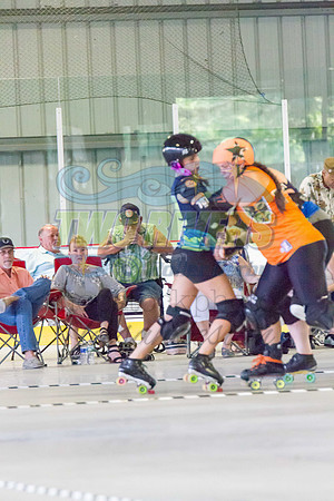 2018-06-15 2RRD vs Enchanted Mt-0759
