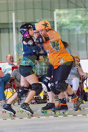 2018-06-15 2RRD vs Enchanted Mt-0760