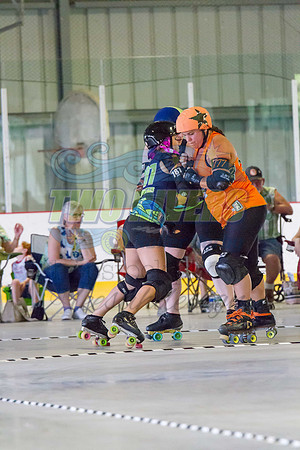2018-06-15 2RRD vs Enchanted Mt-0761