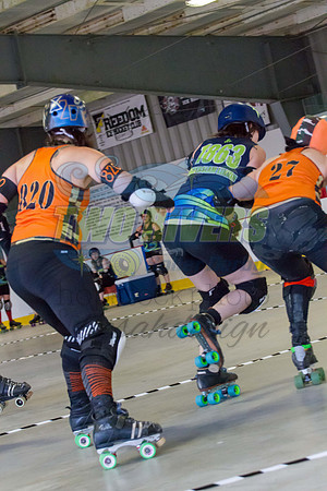 2018-06-15 2RRD vs Enchanted Mt-0763