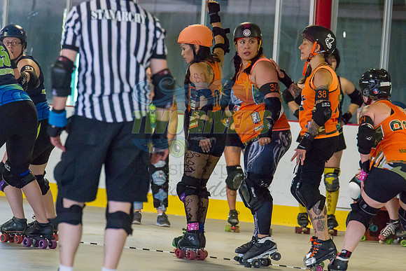 2018-06-15 2RRD vs Enchanted Mt-0773