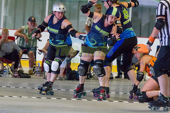 2018-06-15 2RRD vs Enchanted Mt-0774