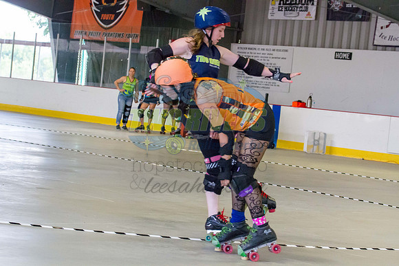 2018-06-15 2RRD vs Enchanted Mt-0778