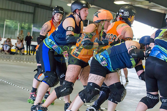 2018-06-15 2RRD vs Enchanted Mt-0780