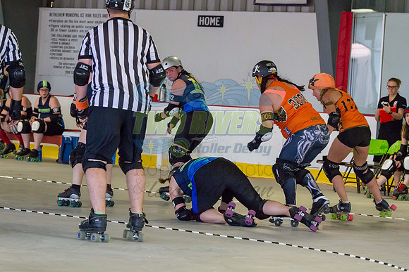 2018-06-15 2RRD vs Enchanted Mt-0783