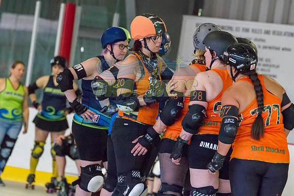 2018-06-15 2RRD vs Enchanted Mt-0787