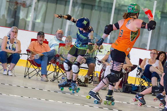 2018-06-15 2RRD vs Enchanted Mt-0800