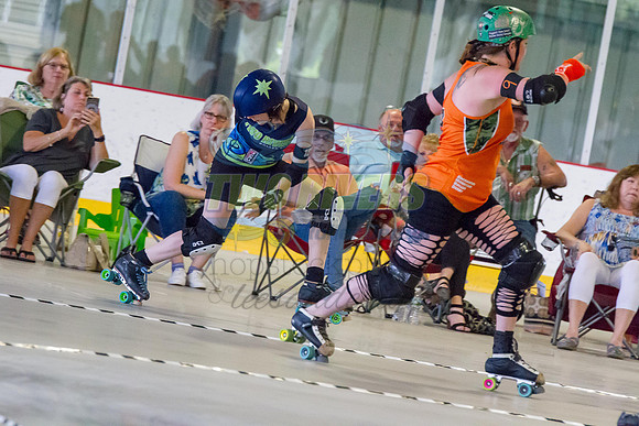 2018-06-15 2RRD vs Enchanted Mt-0802