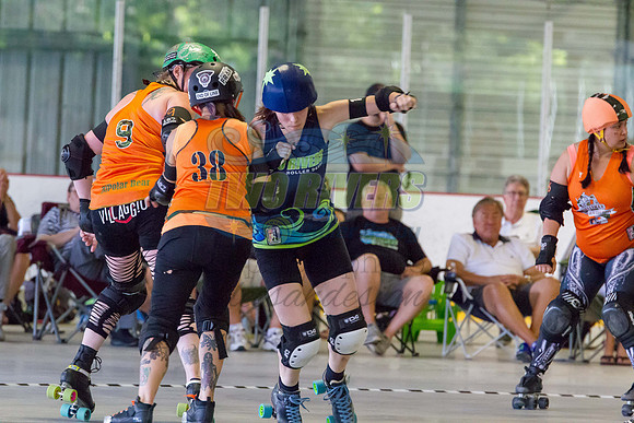 2018-06-15 2RRD vs Enchanted Mt-0803