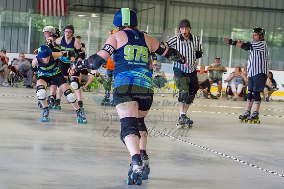 2018-06-15 2RRD vs Enchanted Mt-0829