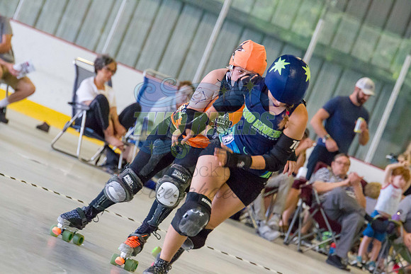 2018-06-15 2RRD vs Enchanted Mt-0831