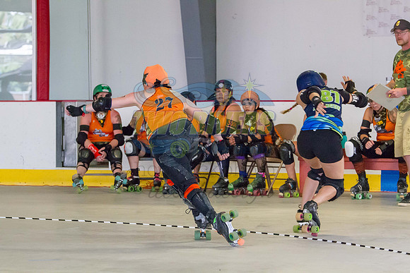 2018-06-15 2RRD vs Enchanted Mt-0836