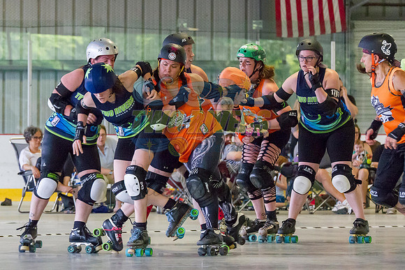 2018-06-15 2RRD vs Enchanted Mt-0839