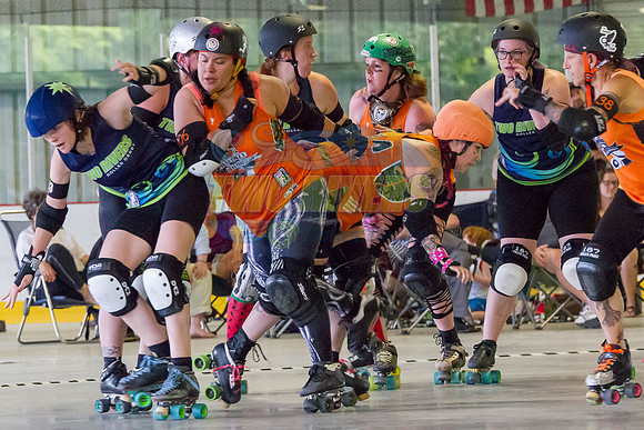 2018-06-15 2RRD vs Enchanted Mt-0840
