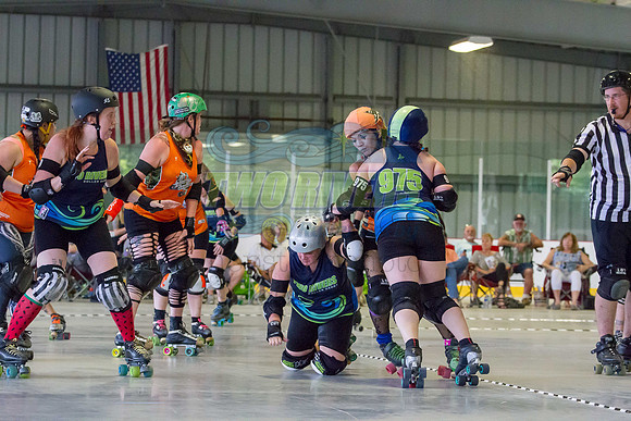 2018-06-15 2RRD vs Enchanted Mt-0841