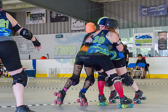 2018-06-15 2RRD vs Enchanted Mt-0848