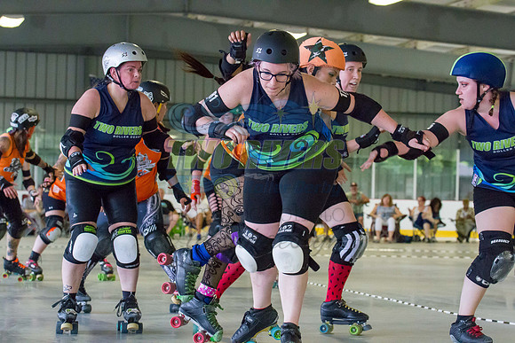 2018-06-15 2RRD vs Enchanted Mt-0850