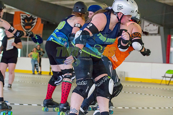 2018-06-15 2RRD vs Enchanted Mt-0854