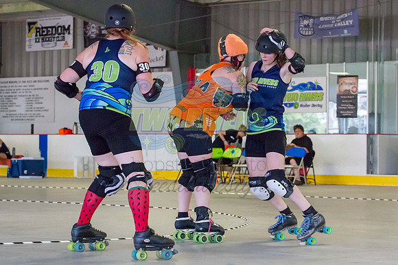 2018-06-15 2RRD vs Enchanted Mt-0855