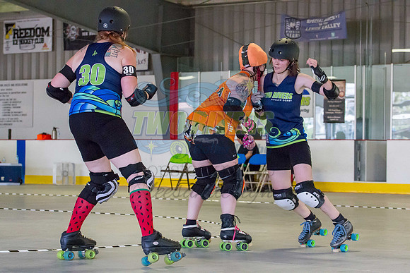 2018-06-15 2RRD vs Enchanted Mt-0856