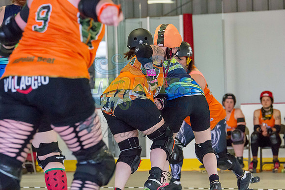 2018-06-15 2RRD vs Enchanted Mt-0857