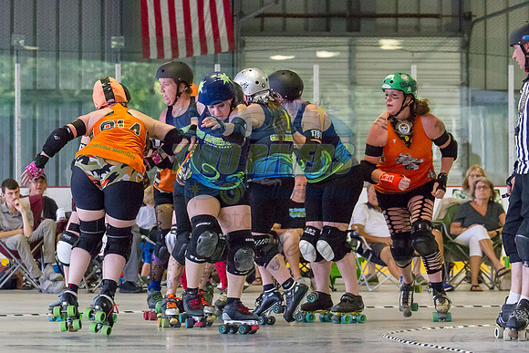 2018-06-15 2RRD vs Enchanted Mt-0866