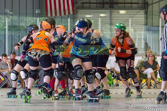 2018-06-15 2RRD vs Enchanted Mt-0867