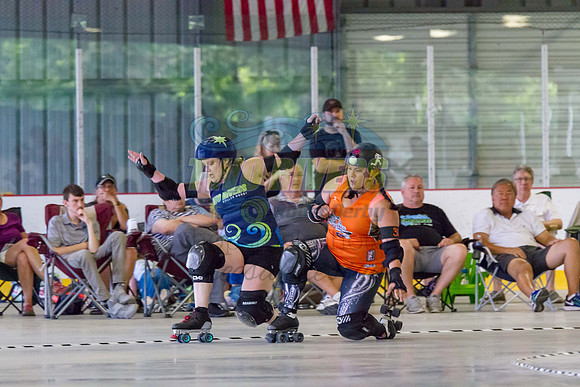 2018-06-15 2RRD vs Enchanted Mt-0863