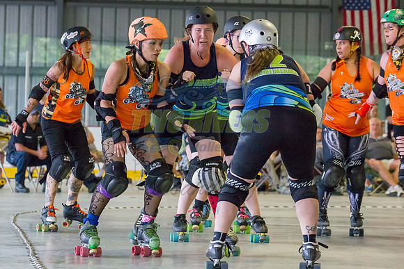 2018-06-15 2RRD vs Enchanted Mt-0868