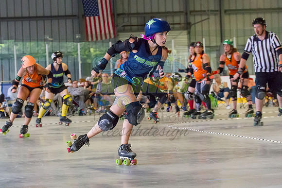2018-06-15 2RRD vs Enchanted Mt-0873