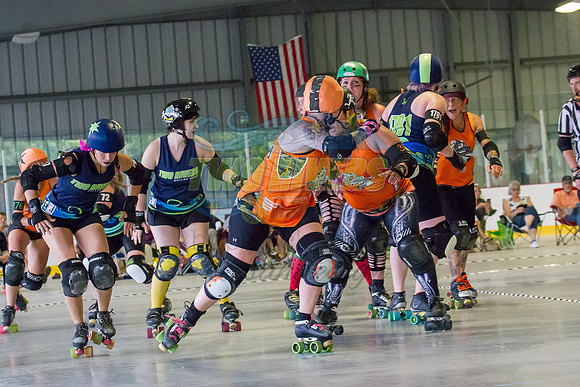 2018-06-15 2RRD vs Enchanted Mt-0874
