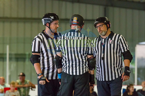 2018-06-15 2RRD vs Enchanted Mt-0884