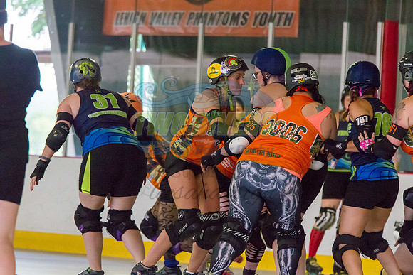 2018-06-15 2RRD vs Enchanted Mt-0886