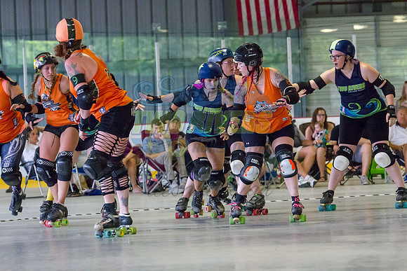 2018-06-15 2RRD vs Enchanted Mt-0888