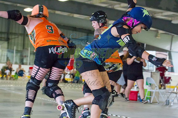 2018-06-15 2RRD vs Enchanted Mt-0891