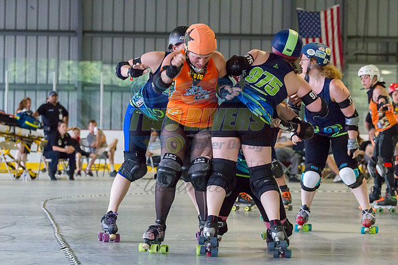2018-06-15 2RRD vs Enchanted Mt-0900