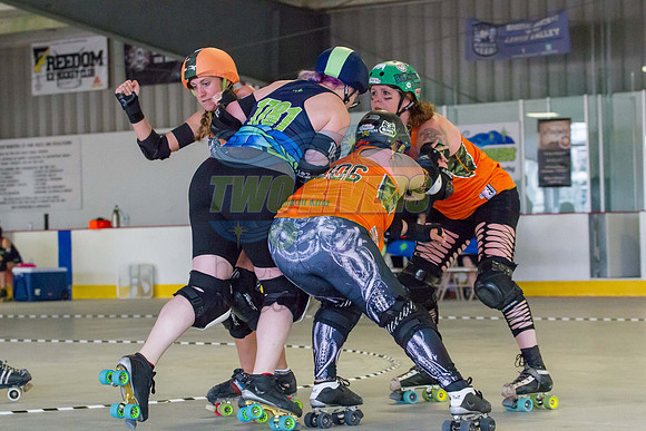 2018-06-15 2RRD vs Enchanted Mt-0915