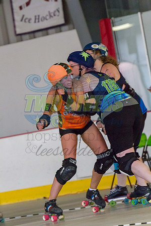 2018-06-15 2RRD vs Enchanted Mt-0919