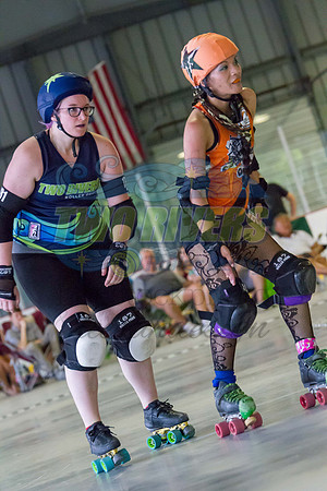2018-06-15 2RRD vs Enchanted Mt-0927