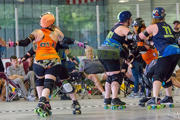 2018-06-15 2RRD vs Enchanted Mt-0934