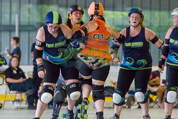 2018-06-15 2RRD vs Enchanted Mt-0938
