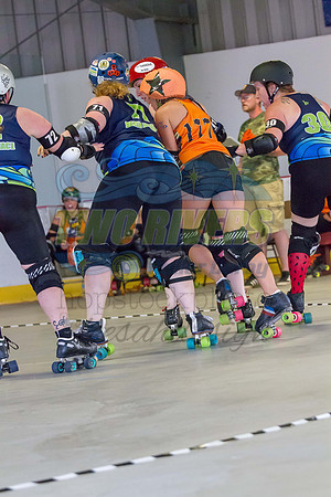 2018-06-15 2RRD vs Enchanted Mt-0946