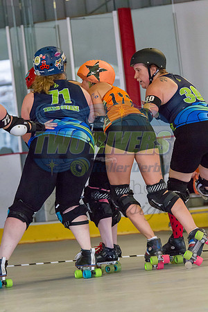 2018-06-15 2RRD vs Enchanted Mt-0947