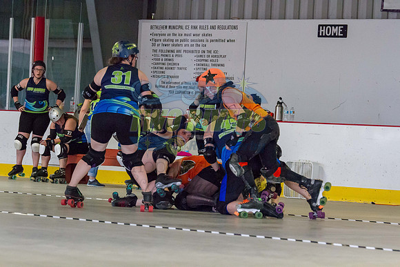 2018-06-15 2RRD vs Enchanted Mt-0952