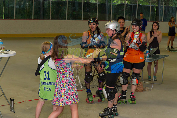 2018-06-15 2RRD vs Enchanted Mt-1377