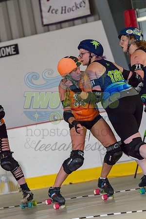2018-06-15 2RRD vs Enchanted Mt-0920