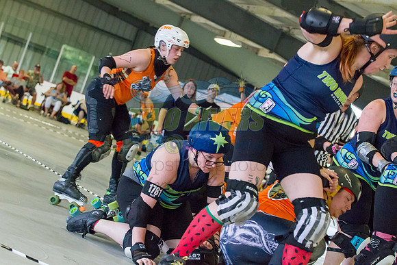 2018-06-15 2RRD vs Enchanted Mt-0943