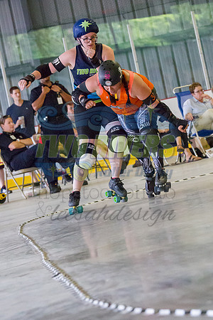 2018-06-15 2RRD vs Enchanted Mt-0950