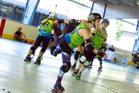 2018-07-07 2RRD vs Central Jersey-1631