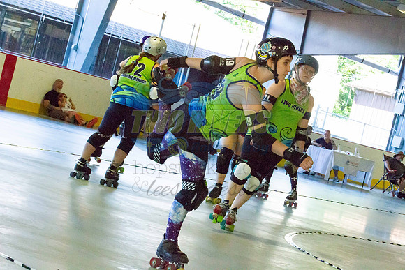 2018-07-07 2RRD vs Central Jersey-1631